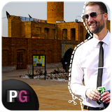 com.persiagraph.picin.tabriz