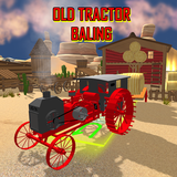 com.Advancedgamelab.oldtractorbaling