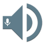 com.gmail.at.mhassegawa.smartvolume