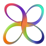 com.navyblue.knowledge