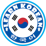 com.codepro.ilovekorea