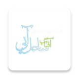 com.faranegar.bookflight.sahelabi