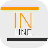 ir.ccnx.inline