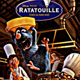android.top.Ratatouille