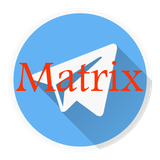 ir.matrix.matrixmemberbazdidgir