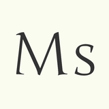 im.mindstream.mobile