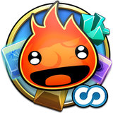 com.tuesdayquest.puzzleforge