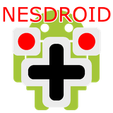 ca.halsafar.nesdroid