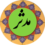 com.modaser.pishgam.ir