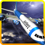 com.pds.planeflying2016