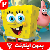 babesfanji2.sargrmikodk.m