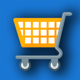 com.omd.net.marketing