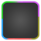 com.bitbitbitbit.mydrumpad