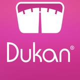com.owlylabs.dukan