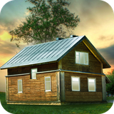 air.odd1apps.CanYouEscapeWoodenWorkshop