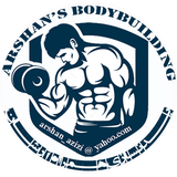 arshan.bodybuilding.com