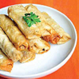 com.ghazayetorkivaazari.ghazayetorkivaazari