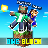 com.one.block.maps.survival.skyblock.mod.sky
