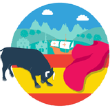 Alidejbord.Spnish.Phrase