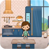 com.androidapps.tocatocaguide