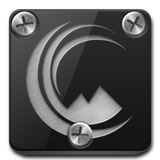 com.coastalimages.ci_screwed