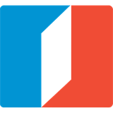 com.arvandfreezone.app.reg