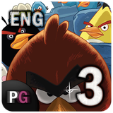 com.persiagraph.comic_angrybirds_part3en
