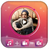 com.armitis.addmusictovideo