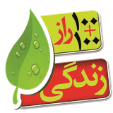 com.sasan_ah.razhalife