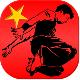 com.bistsazan.parkour