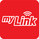 com.smartfren.modem.wifi.mylink