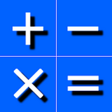 com.example.mmmbadri2018.mashinhesabb