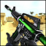 com.agilegames.critical.warfare.counter.terrorist