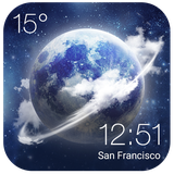 mobi.infolife.ezweather.widget.surrealistic