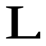 dev_loghman1986.com.woocommerce