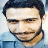 com.example.shmaghfoori1