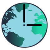 com.codef5.android.clocks