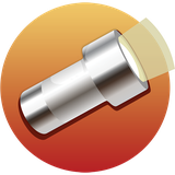 com.vladlee.flashlight