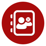 com.genpack.duplicatecontact.contactmerger