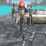 com.MGame18ninja.Runner