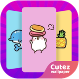 com.simple.wallpaper.cute.hd