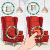 com.superswell.findthedifferences