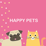 au.edu.unimelb.eresearch.happypets