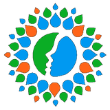 ir.mmsi.neurofeedback