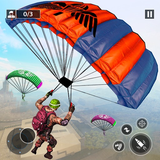 com.verx.russian.agent.base.survival.mission.games