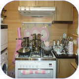 zemestan.brajahiziyedokhtaramchebekharam