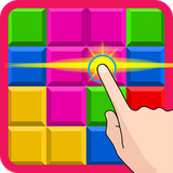 com.xRayGames.TwoPlus