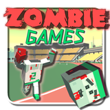 com.onemonkey.zombiegames
