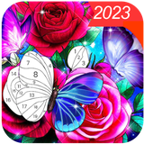 fancy.colorby.paintnumber.fcn.colorfancy