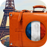 ir.tinasoft.french_for_travel